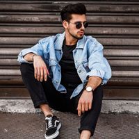 cooperjoness
