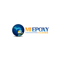 MiEpoxyFloors
