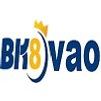 bk8vaocom