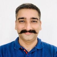 rohansingh