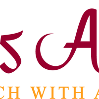 datesarabia