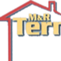mrtermite