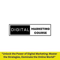 digitalmarketing