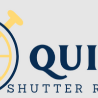 quickshutter