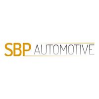sbpauto