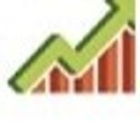 lowestbrokerage