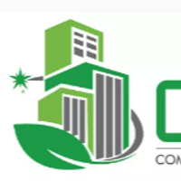 commercialclean
