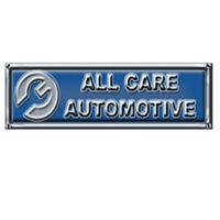 allcareauto