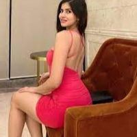 sabnamparveen