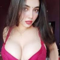 supriyasingh