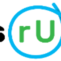 wordsruau