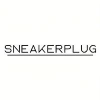 sneakerplug