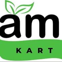 Gamlakart