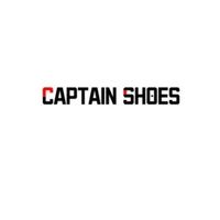 captainshoes