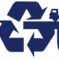 aucarremovals