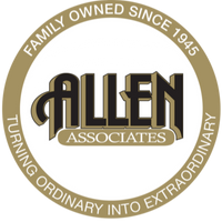 allenprograms