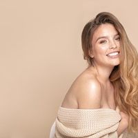 riyaroybeauty