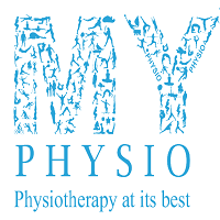 physiotherapy