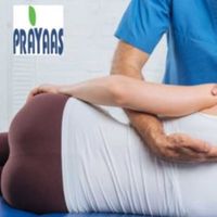 prayaasphysio