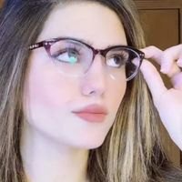 lahoredarlng