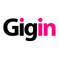 gigin
