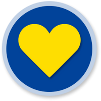 matkaone