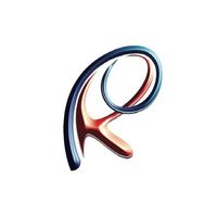 trkmarblesindia