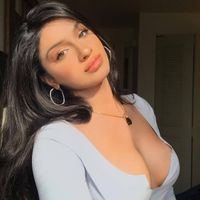 Divyarana
