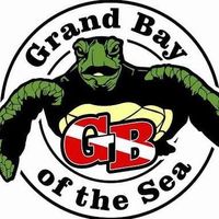 grandbaypunta