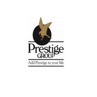 prestigeking