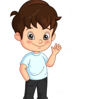 kashyap74040