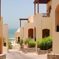 BuyVillasInDubai