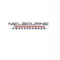 melbournechauff