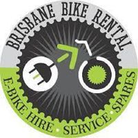 brisbanebike