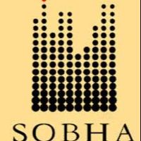 sobhaneopolis88