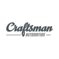 craftsmancasting