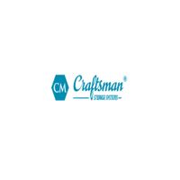 craftsmanstorage