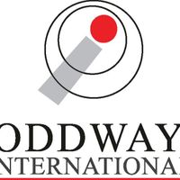 oddway