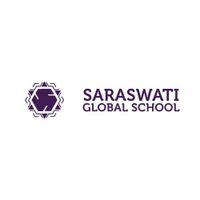 sgsfaridabad