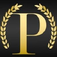parkgrovein