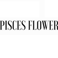 piscesflowerprah