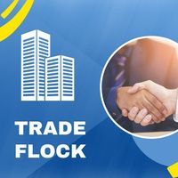 tradeflock0