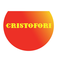 cristoforimusics