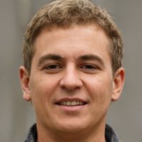 eduardolorenzo5