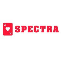 betspectra