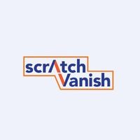 ScratchVanish
