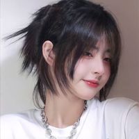 xynna