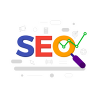 Apexseo