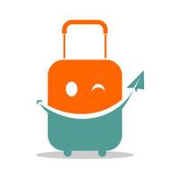 flight-ticket-us