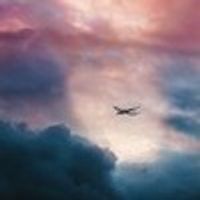 airspolicy